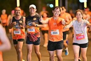 BIB: 21818, 21614, 21021, 26791
                            <button type="button" onclick="openModal(20376464)" class="btn btn-primary btn-sm float-right btn-popup" data-toggle="modal" data-target=".modal-high-quality">
                        <i class="fas fa-shopping-cart"></i> Add to Cart
                    </button>
                                            <button type="button" onclick="isThisMe(20376464, true)" class="btn btn-success btn-sm float-right btn-popup btn-isme hidden" data-toggle="tooltip" data-placement="bottom" title="นี่คือรูปของคุณใช่ไหม คลิกที่นี่เพื่อเอาเข้าอัลบั้ม">
                        <i class="fas fa-plus"></i> Add to album
                    </button>
                    <button type="button" onclick="isThisMe(20376464, false)" class="btn btn-warning btn-sm float-right btn-popup btn-isnotme hidden">
                        <i class="fas fa-ban"></i> Remove from album
                    </button>