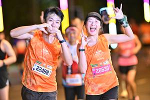 BIB: 22488, 1043, 26630
                            <button type="button" onclick="openModal(20333739)" class="btn btn-primary btn-sm float-right btn-popup" data-toggle="modal" data-target=".modal-high-quality">
                        <i class="fas fa-shopping-cart"></i> Add to Cart
                    </button>
                                            <button type="button" onclick="isThisMe(20333739, true)" class="btn btn-success btn-sm float-right btn-popup btn-isme hidden" data-toggle="tooltip" data-placement="bottom" title="นี่คือรูปของคุณใช่ไหม คลิกที่นี่เพื่อเอาเข้าอัลบั้ม">
                        <i class="fas fa-plus"></i> Add to album
                    </button>
                    <button type="button" onclick="isThisMe(20333739, false)" class="btn btn-warning btn-sm float-right btn-popup btn-isnotme hidden">
                        <i class="fas fa-ban"></i> Remove from album
                    </button>