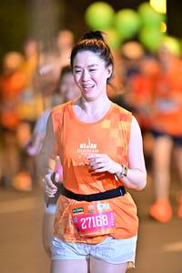 BIB: 27168
                            <button type="button" onclick="openModal(20249722)" class="btn btn-primary btn-sm float-right btn-popup" data-toggle="modal" data-target=".modal-high-quality">
                        <i class="fas fa-shopping-cart"></i> Add to Cart
                    </button>
                                            <button type="button" onclick="isThisMe(20249722, true)" class="btn btn-success btn-sm float-right btn-popup btn-isme hidden" data-toggle="tooltip" data-placement="bottom" title="นี่คือรูปของคุณใช่ไหม คลิกที่นี่เพื่อเอาเข้าอัลบั้ม">
                        <i class="fas fa-plus"></i> Add to album
                    </button>
                    <button type="button" onclick="isThisMe(20249722, false)" class="btn btn-warning btn-sm float-right btn-popup btn-isnotme hidden">
                        <i class="fas fa-ban"></i> Remove from album
                    </button>