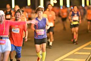 BIB: 802, 24037, 25791
                            <button type="button" onclick="openModal(20459393)" class="btn btn-primary btn-sm float-right btn-popup" data-toggle="modal" data-target=".modal-high-quality">
                        <i class="fas fa-shopping-cart"></i> Add to Cart
                    </button>
                                            <button type="button" onclick="isThisMe(20459393, true)" class="btn btn-success btn-sm float-right btn-popup btn-isme hidden" data-toggle="tooltip" data-placement="bottom" title="นี่คือรูปของคุณใช่ไหม คลิกที่นี่เพื่อเอาเข้าอัลบั้ม">
                        <i class="fas fa-plus"></i> Add to album
                    </button>
                    <button type="button" onclick="isThisMe(20459393, false)" class="btn btn-warning btn-sm float-right btn-popup btn-isnotme hidden">
                        <i class="fas fa-ban"></i> Remove from album
                    </button>
