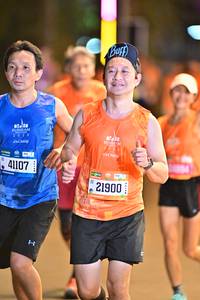 BIB: 2023, 41107, 2021, 21900
                            <button type="button" onclick="openModal(20195008)" class="btn btn-primary btn-sm float-right btn-popup" data-toggle="modal" data-target=".modal-high-quality">
                        <i class="fas fa-shopping-cart"></i> Add to Cart
                    </button>
                                            <button type="button" onclick="isThisMe(20195008, true)" class="btn btn-success btn-sm float-right btn-popup btn-isme hidden" data-toggle="tooltip" data-placement="bottom" title="นี่คือรูปของคุณใช่ไหม คลิกที่นี่เพื่อเอาเข้าอัลบั้ม">
                        <i class="fas fa-plus"></i> Add to album
                    </button>
                    <button type="button" onclick="isThisMe(20195008, false)" class="btn btn-warning btn-sm float-right btn-popup btn-isnotme hidden">
                        <i class="fas fa-ban"></i> Remove from album
                    </button>