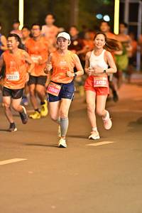 BIB: 20239, 24948, 24733
                            <button type="button" onclick="openModal(20212829)" class="btn btn-primary btn-sm float-right btn-popup" data-toggle="modal" data-target=".modal-high-quality">
                        <i class="fas fa-shopping-cart"></i> Add to Cart
                    </button>
                                            <button type="button" onclick="isThisMe(20212829, true)" class="btn btn-success btn-sm float-right btn-popup btn-isme hidden" data-toggle="tooltip" data-placement="bottom" title="นี่คือรูปของคุณใช่ไหม คลิกที่นี่เพื่อเอาเข้าอัลบั้ม">
                        <i class="fas fa-plus"></i> Add to album
                    </button>
                    <button type="button" onclick="isThisMe(20212829, false)" class="btn btn-warning btn-sm float-right btn-popup btn-isnotme hidden">
                        <i class="fas fa-ban"></i> Remove from album
                    </button>