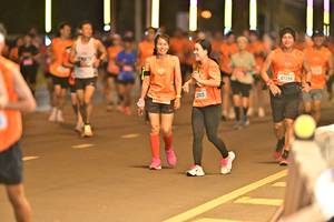 BIB: 22425, 87258
                            <button type="button" onclick="openModal(20364552)" class="btn btn-primary btn-sm float-right btn-popup" data-toggle="modal" data-target=".modal-high-quality">
                        <i class="fas fa-shopping-cart"></i> Add to Cart
                    </button>
                                            <button type="button" onclick="isThisMe(20364552, true)" class="btn btn-success btn-sm float-right btn-popup btn-isme hidden" data-toggle="tooltip" data-placement="bottom" title="นี่คือรูปของคุณใช่ไหม คลิกที่นี่เพื่อเอาเข้าอัลบั้ม">
                        <i class="fas fa-plus"></i> Add to album
                    </button>
                    <button type="button" onclick="isThisMe(20364552, false)" class="btn btn-warning btn-sm float-right btn-popup btn-isnotme hidden">
                        <i class="fas fa-ban"></i> Remove from album
                    </button>