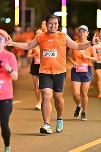 BIB: 24335, 26721
                            <button type="button" onclick="openModal(20438198)" class="btn btn-primary btn-sm float-right btn-popup" data-toggle="modal" data-target=".modal-high-quality">
                        <i class="fas fa-shopping-cart"></i> Add to Cart
                    </button>
                                            <button type="button" onclick="isThisMe(20438198, true)" class="btn btn-success btn-sm float-right btn-popup btn-isme hidden" data-toggle="tooltip" data-placement="bottom" title="นี่คือรูปของคุณใช่ไหม คลิกที่นี่เพื่อเอาเข้าอัลบั้ม">
                        <i class="fas fa-plus"></i> Add to album
                    </button>
                    <button type="button" onclick="isThisMe(20438198, false)" class="btn btn-warning btn-sm float-right btn-popup btn-isnotme hidden">
                        <i class="fas fa-ban"></i> Remove from album
                    </button>