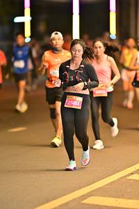 BIB: 25454, 24850
                            <button type="button" onclick="openModal(20309388)" class="btn btn-primary btn-sm float-right btn-popup" data-toggle="modal" data-target=".modal-high-quality">
                        <i class="fas fa-shopping-cart"></i> Add to Cart
                    </button>
                                            <button type="button" onclick="isThisMe(20309388, true)" class="btn btn-success btn-sm float-right btn-popup btn-isme hidden" data-toggle="tooltip" data-placement="bottom" title="นี่คือรูปของคุณใช่ไหม คลิกที่นี่เพื่อเอาเข้าอัลบั้ม">
                        <i class="fas fa-plus"></i> Add to album
                    </button>
                    <button type="button" onclick="isThisMe(20309388, false)" class="btn btn-warning btn-sm float-right btn-popup btn-isnotme hidden">
                        <i class="fas fa-ban"></i> Remove from album
                    </button>