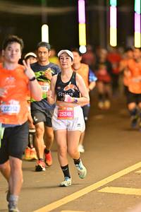 BIB: 25248, 25122
                            <button type="button" onclick="openModal(20261022)" class="btn btn-primary btn-sm float-right btn-popup" data-toggle="modal" data-target=".modal-high-quality">
                        <i class="fas fa-shopping-cart"></i> Add to Cart
                    </button>
                                            <button type="button" onclick="isThisMe(20261022, true)" class="btn btn-success btn-sm float-right btn-popup btn-isme hidden" data-toggle="tooltip" data-placement="bottom" title="นี่คือรูปของคุณใช่ไหม คลิกที่นี่เพื่อเอาเข้าอัลบั้ม">
                        <i class="fas fa-plus"></i> Add to album
                    </button>
                    <button type="button" onclick="isThisMe(20261022, false)" class="btn btn-warning btn-sm float-right btn-popup btn-isnotme hidden">
                        <i class="fas fa-ban"></i> Remove from album
                    </button>