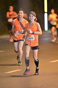 BIB: 243, 69251
                            <button type="button" onclick="openModal(20455540)" class="btn btn-primary btn-sm float-right btn-popup" data-toggle="modal" data-target=".modal-high-quality">
                        <i class="fas fa-shopping-cart"></i> Add to Cart
                    </button>
                                            <button type="button" onclick="isThisMe(20455540, true)" class="btn btn-success btn-sm float-right btn-popup btn-isme hidden" data-toggle="tooltip" data-placement="bottom" title="นี่คือรูปของคุณใช่ไหม คลิกที่นี่เพื่อเอาเข้าอัลบั้ม">
                        <i class="fas fa-plus"></i> Add to album
                    </button>
                    <button type="button" onclick="isThisMe(20455540, false)" class="btn btn-warning btn-sm float-right btn-popup btn-isnotme hidden">
                        <i class="fas fa-ban"></i> Remove from album
                    </button>