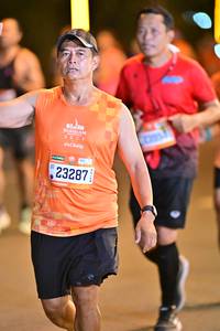 BIB: 2023, 23287
                            <button type="button" onclick="openModal(20302497)" class="btn btn-primary btn-sm float-right btn-popup" data-toggle="modal" data-target=".modal-high-quality">
                        <i class="fas fa-shopping-cart"></i> Add to Cart
                    </button>
                                            <button type="button" onclick="isThisMe(20302497, true)" class="btn btn-success btn-sm float-right btn-popup btn-isme hidden" data-toggle="tooltip" data-placement="bottom" title="นี่คือรูปของคุณใช่ไหม คลิกที่นี่เพื่อเอาเข้าอัลบั้ม">
                        <i class="fas fa-plus"></i> Add to album
                    </button>
                    <button type="button" onclick="isThisMe(20302497, false)" class="btn btn-warning btn-sm float-right btn-popup btn-isnotme hidden">
                        <i class="fas fa-ban"></i> Remove from album
                    </button>