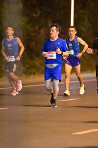 BIB: 0348, 24157, 1134
                            <button type="button" onclick="openModal(20309782)" class="btn btn-primary btn-sm float-right btn-popup" data-toggle="modal" data-target=".modal-high-quality">
                        <i class="fas fa-shopping-cart"></i> Add to Cart
                    </button>
                                            <button type="button" onclick="isThisMe(20309782, true)" class="btn btn-success btn-sm float-right btn-popup btn-isme hidden" data-toggle="tooltip" data-placement="bottom" title="นี่คือรูปของคุณใช่ไหม คลิกที่นี่เพื่อเอาเข้าอัลบั้ม">
                        <i class="fas fa-plus"></i> Add to album
                    </button>
                    <button type="button" onclick="isThisMe(20309782, false)" class="btn btn-warning btn-sm float-right btn-popup btn-isnotme hidden">
                        <i class="fas fa-ban"></i> Remove from album
                    </button>