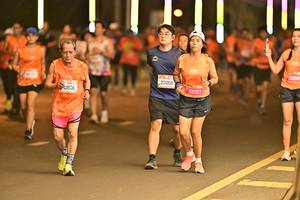 BIB: 21531, 23008, 25727, 26089
                            <button type="button" onclick="openModal(20466071)" class="btn btn-primary btn-sm float-right btn-popup" data-toggle="modal" data-target=".modal-high-quality">
                        <i class="fas fa-shopping-cart"></i> Add to Cart
                    </button>
                                            <button type="button" onclick="isThisMe(20466071, true)" class="btn btn-success btn-sm float-right btn-popup btn-isme hidden" data-toggle="tooltip" data-placement="bottom" title="นี่คือรูปของคุณใช่ไหม คลิกที่นี่เพื่อเอาเข้าอัลบั้ม">
                        <i class="fas fa-plus"></i> Add to album
                    </button>
                    <button type="button" onclick="isThisMe(20466071, false)" class="btn btn-warning btn-sm float-right btn-popup btn-isnotme hidden">
                        <i class="fas fa-ban"></i> Remove from album
                    </button>
