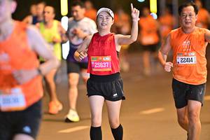 BIB: 25637, 22414
                            <button type="button" onclick="openModal(20278096)" class="btn btn-primary btn-sm float-right btn-popup" data-toggle="modal" data-target=".modal-high-quality">
                        <i class="fas fa-shopping-cart"></i> Add to Cart
                    </button>
                                            <button type="button" onclick="isThisMe(20278096, true)" class="btn btn-success btn-sm float-right btn-popup btn-isme hidden" data-toggle="tooltip" data-placement="bottom" title="นี่คือรูปของคุณใช่ไหม คลิกที่นี่เพื่อเอาเข้าอัลบั้ม">
                        <i class="fas fa-plus"></i> Add to album
                    </button>
                    <button type="button" onclick="isThisMe(20278096, false)" class="btn btn-warning btn-sm float-right btn-popup btn-isnotme hidden">
                        <i class="fas fa-ban"></i> Remove from album
                    </button>