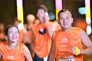 BIB: 2023
                            <button type="button" onclick="openModal(20445645)" class="btn btn-primary btn-sm float-right btn-popup" data-toggle="modal" data-target=".modal-high-quality">
                        <i class="fas fa-shopping-cart"></i> Add to Cart
                    </button>
                                            <button type="button" onclick="isThisMe(20445645, true)" class="btn btn-success btn-sm float-right btn-popup btn-isme hidden" data-toggle="tooltip" data-placement="bottom" title="นี่คือรูปของคุณใช่ไหม คลิกที่นี่เพื่อเอาเข้าอัลบั้ม">
                        <i class="fas fa-plus"></i> Add to album
                    </button>
                    <button type="button" onclick="isThisMe(20445645, false)" class="btn btn-warning btn-sm float-right btn-popup btn-isnotme hidden">
                        <i class="fas fa-ban"></i> Remove from album
                    </button>