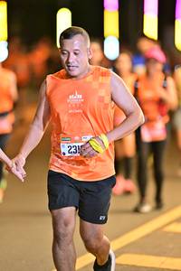 BIB: 2021, 231
                            <button type="button" onclick="openModal(20445576)" class="btn btn-primary btn-sm float-right btn-popup" data-toggle="modal" data-target=".modal-high-quality">
                        <i class="fas fa-shopping-cart"></i> Add to Cart
                    </button>
                                            <button type="button" onclick="isThisMe(20445576, true)" class="btn btn-success btn-sm float-right btn-popup btn-isme hidden" data-toggle="tooltip" data-placement="bottom" title="นี่คือรูปของคุณใช่ไหม คลิกที่นี่เพื่อเอาเข้าอัลบั้ม">
                        <i class="fas fa-plus"></i> Add to album
                    </button>
                    <button type="button" onclick="isThisMe(20445576, false)" class="btn btn-warning btn-sm float-right btn-popup btn-isnotme hidden">
                        <i class="fas fa-ban"></i> Remove from album
                    </button>