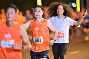 BIB: 21702, 4163
                            <button type="button" onclick="openModal(20226932)" class="btn btn-primary btn-sm float-right btn-popup" data-toggle="modal" data-target=".modal-high-quality">
                        <i class="fas fa-shopping-cart"></i> Add to Cart
                    </button>
                                            <button type="button" onclick="isThisMe(20226932, true)" class="btn btn-success btn-sm float-right btn-popup btn-isme hidden" data-toggle="tooltip" data-placement="bottom" title="นี่คือรูปของคุณใช่ไหม คลิกที่นี่เพื่อเอาเข้าอัลบั้ม">
                        <i class="fas fa-plus"></i> Add to album
                    </button>
                    <button type="button" onclick="isThisMe(20226932, false)" class="btn btn-warning btn-sm float-right btn-popup btn-isnotme hidden">
                        <i class="fas fa-ban"></i> Remove from album
                    </button>