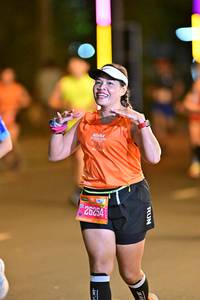 BIB: 26254
                            <button type="button" onclick="openModal(20264299)" class="btn btn-primary btn-sm float-right btn-popup" data-toggle="modal" data-target=".modal-high-quality">
                        <i class="fas fa-shopping-cart"></i> Add to Cart
                    </button>
                                            <button type="button" onclick="isThisMe(20264299, true)" class="btn btn-success btn-sm float-right btn-popup btn-isme hidden" data-toggle="tooltip" data-placement="bottom" title="นี่คือรูปของคุณใช่ไหม คลิกที่นี่เพื่อเอาเข้าอัลบั้ม">
                        <i class="fas fa-plus"></i> Add to album
                    </button>
                    <button type="button" onclick="isThisMe(20264299, false)" class="btn btn-warning btn-sm float-right btn-popup btn-isnotme hidden">
                        <i class="fas fa-ban"></i> Remove from album
                    </button>