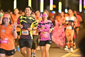 BIB: 24100, 25934
                            <button type="button" onclick="openModal(20450909)" class="btn btn-primary btn-sm float-right btn-popup" data-toggle="modal" data-target=".modal-high-quality">
                        <i class="fas fa-shopping-cart"></i> Add to Cart
                    </button>
                                            <button type="button" onclick="isThisMe(20450909, true)" class="btn btn-success btn-sm float-right btn-popup btn-isme hidden" data-toggle="tooltip" data-placement="bottom" title="นี่คือรูปของคุณใช่ไหม คลิกที่นี่เพื่อเอาเข้าอัลบั้ม">
                        <i class="fas fa-plus"></i> Add to album
                    </button>
                    <button type="button" onclick="isThisMe(20450909, false)" class="btn btn-warning btn-sm float-right btn-popup btn-isnotme hidden">
                        <i class="fas fa-ban"></i> Remove from album
                    </button>