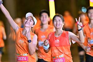 BIB: 26374, 2022, 26941
                            <button type="button" onclick="openModal(20461728)" class="btn btn-primary btn-sm float-right btn-popup" data-toggle="modal" data-target=".modal-high-quality">
                        <i class="fas fa-shopping-cart"></i> Add to Cart
                    </button>
                                            <button type="button" onclick="isThisMe(20461728, true)" class="btn btn-success btn-sm float-right btn-popup btn-isme hidden" data-toggle="tooltip" data-placement="bottom" title="นี่คือรูปของคุณใช่ไหม คลิกที่นี่เพื่อเอาเข้าอัลบั้ม">
                        <i class="fas fa-plus"></i> Add to album
                    </button>
                    <button type="button" onclick="isThisMe(20461728, false)" class="btn btn-warning btn-sm float-right btn-popup btn-isnotme hidden">
                        <i class="fas fa-ban"></i> Remove from album
                    </button>