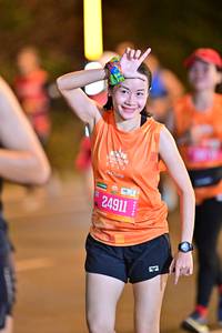 BIB: 2023, 140, 24911
                            <button type="button" onclick="openModal(20281839)" class="btn btn-primary btn-sm float-right btn-popup" data-toggle="modal" data-target=".modal-high-quality">
                        <i class="fas fa-shopping-cart"></i> Add to Cart
                    </button>
                                            <button type="button" onclick="isThisMe(20281839, true)" class="btn btn-success btn-sm float-right btn-popup btn-isme hidden" data-toggle="tooltip" data-placement="bottom" title="นี่คือรูปของคุณใช่ไหม คลิกที่นี่เพื่อเอาเข้าอัลบั้ม">
                        <i class="fas fa-plus"></i> Add to album
                    </button>
                    <button type="button" onclick="isThisMe(20281839, false)" class="btn btn-warning btn-sm float-right btn-popup btn-isnotme hidden">
                        <i class="fas fa-ban"></i> Remove from album
                    </button>