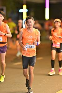 BIB: 20784
                            <button type="button" onclick="openModal(20115772)" class="btn btn-primary btn-sm float-right btn-popup" data-toggle="modal" data-target=".modal-high-quality">
                        <i class="fas fa-shopping-cart"></i> Add to Cart
                    </button>
                                            <button type="button" onclick="isThisMe(20115772, true)" class="btn btn-success btn-sm float-right btn-popup btn-isme hidden" data-toggle="tooltip" data-placement="bottom" title="นี่คือรูปของคุณใช่ไหม คลิกที่นี่เพื่อเอาเข้าอัลบั้ม">
                        <i class="fas fa-plus"></i> Add to album
                    </button>
                    <button type="button" onclick="isThisMe(20115772, false)" class="btn btn-warning btn-sm float-right btn-popup btn-isnotme hidden">
                        <i class="fas fa-ban"></i> Remove from album
                    </button>