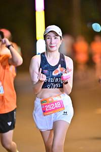 BIB: 25248
                            <button type="button" onclick="openModal(20264191)" class="btn btn-primary btn-sm float-right btn-popup" data-toggle="modal" data-target=".modal-high-quality">
                        <i class="fas fa-shopping-cart"></i> Add to Cart
                    </button>
                                            <button type="button" onclick="isThisMe(20264191, true)" class="btn btn-success btn-sm float-right btn-popup btn-isme hidden" data-toggle="tooltip" data-placement="bottom" title="นี่คือรูปของคุณใช่ไหม คลิกที่นี่เพื่อเอาเข้าอัลบั้ม">
                        <i class="fas fa-plus"></i> Add to album
                    </button>
                    <button type="button" onclick="isThisMe(20264191, false)" class="btn btn-warning btn-sm float-right btn-popup btn-isnotme hidden">
                        <i class="fas fa-ban"></i> Remove from album
                    </button>