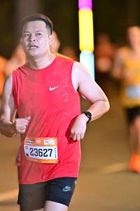 BIB: 23627
                            <button type="button" onclick="openModal(20455491)" class="btn btn-primary btn-sm float-right btn-popup" data-toggle="modal" data-target=".modal-high-quality">
                        <i class="fas fa-shopping-cart"></i> Add to Cart
                    </button>
                                            <button type="button" onclick="isThisMe(20455491, true)" class="btn btn-success btn-sm float-right btn-popup btn-isme hidden" data-toggle="tooltip" data-placement="bottom" title="นี่คือรูปของคุณใช่ไหม คลิกที่นี่เพื่อเอาเข้าอัลบั้ม">
                        <i class="fas fa-plus"></i> Add to album
                    </button>
                    <button type="button" onclick="isThisMe(20455491, false)" class="btn btn-warning btn-sm float-right btn-popup btn-isnotme hidden">
                        <i class="fas fa-ban"></i> Remove from album
                    </button>
