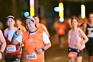 BIB: 23766, 23544
                            <button type="button" onclick="openModal(20372318)" class="btn btn-primary btn-sm float-right btn-popup" data-toggle="modal" data-target=".modal-high-quality">
                        <i class="fas fa-shopping-cart"></i> Add to Cart
                    </button>
                                            <button type="button" onclick="isThisMe(20372318, true)" class="btn btn-success btn-sm float-right btn-popup btn-isme hidden" data-toggle="tooltip" data-placement="bottom" title="นี่คือรูปของคุณใช่ไหม คลิกที่นี่เพื่อเอาเข้าอัลบั้ม">
                        <i class="fas fa-plus"></i> Add to album
                    </button>
                    <button type="button" onclick="isThisMe(20372318, false)" class="btn btn-warning btn-sm float-right btn-popup btn-isnotme hidden">
                        <i class="fas fa-ban"></i> Remove from album
                    </button>