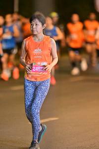 BIB: 2021, 7011, 24522
                            <button type="button" onclick="openModal(20463312)" class="btn btn-primary btn-sm float-right btn-popup" data-toggle="modal" data-target=".modal-high-quality">
                        <i class="fas fa-shopping-cart"></i> Add to Cart
                    </button>
                                            <button type="button" onclick="isThisMe(20463312, true)" class="btn btn-success btn-sm float-right btn-popup btn-isme hidden" data-toggle="tooltip" data-placement="bottom" title="นี่คือรูปของคุณใช่ไหม คลิกที่นี่เพื่อเอาเข้าอัลบั้ม">
                        <i class="fas fa-plus"></i> Add to album
                    </button>
                    <button type="button" onclick="isThisMe(20463312, false)" class="btn btn-warning btn-sm float-right btn-popup btn-isnotme hidden">
                        <i class="fas fa-ban"></i> Remove from album
                    </button>