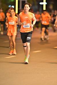 BIB: 21269, 23136
                            <button type="button" onclick="openModal(20214269)" class="btn btn-primary btn-sm float-right btn-popup" data-toggle="modal" data-target=".modal-high-quality">
                        <i class="fas fa-shopping-cart"></i> Add to Cart
                    </button>
                                            <button type="button" onclick="isThisMe(20214269, true)" class="btn btn-success btn-sm float-right btn-popup btn-isme hidden" data-toggle="tooltip" data-placement="bottom" title="นี่คือรูปของคุณใช่ไหม คลิกที่นี่เพื่อเอาเข้าอัลบั้ม">
                        <i class="fas fa-plus"></i> Add to album
                    </button>
                    <button type="button" onclick="isThisMe(20214269, false)" class="btn btn-warning btn-sm float-right btn-popup btn-isnotme hidden">
                        <i class="fas fa-ban"></i> Remove from album
                    </button>