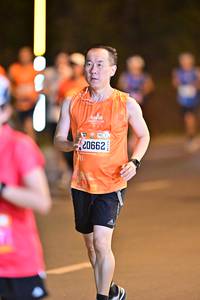 BIB: 20662
                            <button type="button" onclick="openModal(20436349)" class="btn btn-primary btn-sm float-right btn-popup" data-toggle="modal" data-target=".modal-high-quality">
                        <i class="fas fa-shopping-cart"></i> Add to Cart
                    </button>
                                            <button type="button" onclick="isThisMe(20436349, true)" class="btn btn-success btn-sm float-right btn-popup btn-isme hidden" data-toggle="tooltip" data-placement="bottom" title="นี่คือรูปของคุณใช่ไหม คลิกที่นี่เพื่อเอาเข้าอัลบั้ม">
                        <i class="fas fa-plus"></i> Add to album
                    </button>
                    <button type="button" onclick="isThisMe(20436349, false)" class="btn btn-warning btn-sm float-right btn-popup btn-isnotme hidden">
                        <i class="fas fa-ban"></i> Remove from album
                    </button>