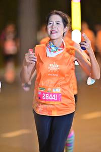 BIB: 2023, 150, 26441
                            <button type="button" onclick="openModal(20458591)" class="btn btn-primary btn-sm float-right btn-popup" data-toggle="modal" data-target=".modal-high-quality">
                        <i class="fas fa-shopping-cart"></i> Add to Cart
                    </button>
                                            <button type="button" onclick="isThisMe(20458591, true)" class="btn btn-success btn-sm float-right btn-popup btn-isme hidden" data-toggle="tooltip" data-placement="bottom" title="นี่คือรูปของคุณใช่ไหม คลิกที่นี่เพื่อเอาเข้าอัลบั้ม">
                        <i class="fas fa-plus"></i> Add to album
                    </button>
                    <button type="button" onclick="isThisMe(20458591, false)" class="btn btn-warning btn-sm float-right btn-popup btn-isnotme hidden">
                        <i class="fas fa-ban"></i> Remove from album
                    </button>