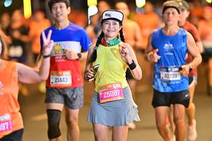 BIB: 21443, 25067, 40739
                            <button type="button" onclick="openModal(20446447)" class="btn btn-primary btn-sm float-right btn-popup" data-toggle="modal" data-target=".modal-high-quality">
                        <i class="fas fa-shopping-cart"></i> Add to Cart
                    </button>
                                            <button type="button" onclick="isThisMe(20446447, true)" class="btn btn-success btn-sm float-right btn-popup btn-isme hidden" data-toggle="tooltip" data-placement="bottom" title="นี่คือรูปของคุณใช่ไหม คลิกที่นี่เพื่อเอาเข้าอัลบั้ม">
                        <i class="fas fa-plus"></i> Add to album
                    </button>
                    <button type="button" onclick="isThisMe(20446447, false)" class="btn btn-warning btn-sm float-right btn-popup btn-isnotme hidden">
                        <i class="fas fa-ban"></i> Remove from album
                    </button>