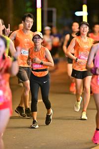 BIB: 224, 245531, 260
                            <button type="button" onclick="openModal(20331656)" class="btn btn-primary btn-sm float-right btn-popup" data-toggle="modal" data-target=".modal-high-quality">
                        <i class="fas fa-shopping-cart"></i> Add to Cart
                    </button>
                                            <button type="button" onclick="isThisMe(20331656, true)" class="btn btn-success btn-sm float-right btn-popup btn-isme hidden" data-toggle="tooltip" data-placement="bottom" title="นี่คือรูปของคุณใช่ไหม คลิกที่นี่เพื่อเอาเข้าอัลบั้ม">
                        <i class="fas fa-plus"></i> Add to album
                    </button>
                    <button type="button" onclick="isThisMe(20331656, false)" class="btn btn-warning btn-sm float-right btn-popup btn-isnotme hidden">
                        <i class="fas fa-ban"></i> Remove from album
                    </button>