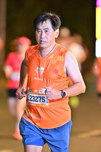 BIB: 2020, 23275
                            <button type="button" onclick="openModal(20215635)" class="btn btn-primary btn-sm float-right btn-popup" data-toggle="modal" data-target=".modal-high-quality">
                        <i class="fas fa-shopping-cart"></i> Add to Cart
                    </button>
                                            <button type="button" onclick="isThisMe(20215635, true)" class="btn btn-success btn-sm float-right btn-popup btn-isme hidden" data-toggle="tooltip" data-placement="bottom" title="นี่คือรูปของคุณใช่ไหม คลิกที่นี่เพื่อเอาเข้าอัลบั้ม">
                        <i class="fas fa-plus"></i> Add to album
                    </button>
                    <button type="button" onclick="isThisMe(20215635, false)" class="btn btn-warning btn-sm float-right btn-popup btn-isnotme hidden">
                        <i class="fas fa-ban"></i> Remove from album
                    </button>