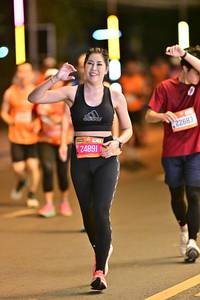 BIB: 24891, 22683
                            <button type="button" onclick="openModal(20435716)" class="btn btn-primary btn-sm float-right btn-popup" data-toggle="modal" data-target=".modal-high-quality">
                        <i class="fas fa-shopping-cart"></i> Add to Cart
                    </button>
                                            <button type="button" onclick="isThisMe(20435716, true)" class="btn btn-success btn-sm float-right btn-popup btn-isme hidden" data-toggle="tooltip" data-placement="bottom" title="นี่คือรูปของคุณใช่ไหม คลิกที่นี่เพื่อเอาเข้าอัลบั้ม">
                        <i class="fas fa-plus"></i> Add to album
                    </button>
                    <button type="button" onclick="isThisMe(20435716, false)" class="btn btn-warning btn-sm float-right btn-popup btn-isnotme hidden">
                        <i class="fas fa-ban"></i> Remove from album
                    </button>