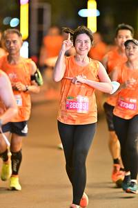 BIB: 26085, 27340
                            <button type="button" onclick="openModal(20205954)" class="btn btn-primary btn-sm float-right btn-popup" data-toggle="modal" data-target=".modal-high-quality">
                        <i class="fas fa-shopping-cart"></i> Add to Cart
                    </button>
                                            <button type="button" onclick="isThisMe(20205954, true)" class="btn btn-success btn-sm float-right btn-popup btn-isme hidden" data-toggle="tooltip" data-placement="bottom" title="นี่คือรูปของคุณใช่ไหม คลิกที่นี่เพื่อเอาเข้าอัลบั้ม">
                        <i class="fas fa-plus"></i> Add to album
                    </button>
                    <button type="button" onclick="isThisMe(20205954, false)" class="btn btn-warning btn-sm float-right btn-popup btn-isnotme hidden">
                        <i class="fas fa-ban"></i> Remove from album
                    </button>
