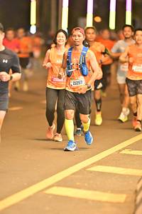 BIB: 26085, 21257
                            <button type="button" onclick="openModal(20204317)" class="btn btn-primary btn-sm float-right btn-popup" data-toggle="modal" data-target=".modal-high-quality">
                        <i class="fas fa-shopping-cart"></i> Add to Cart
                    </button>
                                            <button type="button" onclick="isThisMe(20204317, true)" class="btn btn-success btn-sm float-right btn-popup btn-isme hidden" data-toggle="tooltip" data-placement="bottom" title="นี่คือรูปของคุณใช่ไหม คลิกที่นี่เพื่อเอาเข้าอัลบั้ม">
                        <i class="fas fa-plus"></i> Add to album
                    </button>
                    <button type="button" onclick="isThisMe(20204317, false)" class="btn btn-warning btn-sm float-right btn-popup btn-isnotme hidden">
                        <i class="fas fa-ban"></i> Remove from album
                    </button>