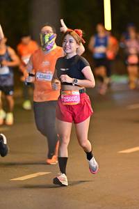 BIB: 23403, 25600
                            <button type="button" onclick="openModal(20456845)" class="btn btn-primary btn-sm float-right btn-popup" data-toggle="modal" data-target=".modal-high-quality">
                        <i class="fas fa-shopping-cart"></i> Add to Cart
                    </button>
                                            <button type="button" onclick="isThisMe(20456845, true)" class="btn btn-success btn-sm float-right btn-popup btn-isme hidden" data-toggle="tooltip" data-placement="bottom" title="นี่คือรูปของคุณใช่ไหม คลิกที่นี่เพื่อเอาเข้าอัลบั้ม">
                        <i class="fas fa-plus"></i> Add to album
                    </button>
                    <button type="button" onclick="isThisMe(20456845, false)" class="btn btn-warning btn-sm float-right btn-popup btn-isnotme hidden">
                        <i class="fas fa-ban"></i> Remove from album
                    </button>