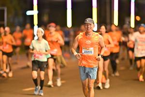 BIB: 22205
                            <button type="button" onclick="openModal(20366803)" class="btn btn-primary btn-sm float-right btn-popup" data-toggle="modal" data-target=".modal-high-quality">
                        <i class="fas fa-shopping-cart"></i> Add to Cart
                    </button>
                                            <button type="button" onclick="isThisMe(20366803, true)" class="btn btn-success btn-sm float-right btn-popup btn-isme hidden" data-toggle="tooltip" data-placement="bottom" title="นี่คือรูปของคุณใช่ไหม คลิกที่นี่เพื่อเอาเข้าอัลบั้ม">
                        <i class="fas fa-plus"></i> Add to album
                    </button>
                    <button type="button" onclick="isThisMe(20366803, false)" class="btn btn-warning btn-sm float-right btn-popup btn-isnotme hidden">
                        <i class="fas fa-ban"></i> Remove from album
                    </button>