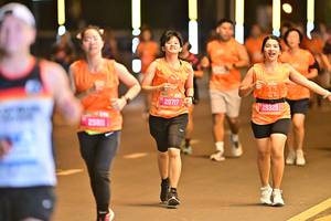 BIB: 2581, 25717, 25329
                            <button type="button" onclick="openModal(20465398)" class="btn btn-primary btn-sm float-right btn-popup" data-toggle="modal" data-target=".modal-high-quality">
                        <i class="fas fa-shopping-cart"></i> Add to Cart
                    </button>
                                            <button type="button" onclick="isThisMe(20465398, true)" class="btn btn-success btn-sm float-right btn-popup btn-isme hidden" data-toggle="tooltip" data-placement="bottom" title="นี่คือรูปของคุณใช่ไหม คลิกที่นี่เพื่อเอาเข้าอัลบั้ม">
                        <i class="fas fa-plus"></i> Add to album
                    </button>
                    <button type="button" onclick="isThisMe(20465398, false)" class="btn btn-warning btn-sm float-right btn-popup btn-isnotme hidden">
                        <i class="fas fa-ban"></i> Remove from album
                    </button>