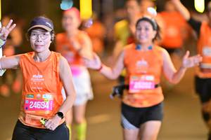 BIB: 2023, 2000, 24694
                            <button type="button" onclick="openModal(20449295)" class="btn btn-primary btn-sm float-right btn-popup" data-toggle="modal" data-target=".modal-high-quality">
                        <i class="fas fa-shopping-cart"></i> Add to Cart
                    </button>
                                            <button type="button" onclick="isThisMe(20449295, true)" class="btn btn-success btn-sm float-right btn-popup btn-isme hidden" data-toggle="tooltip" data-placement="bottom" title="นี่คือรูปของคุณใช่ไหม คลิกที่นี่เพื่อเอาเข้าอัลบั้ม">
                        <i class="fas fa-plus"></i> Add to album
                    </button>
                    <button type="button" onclick="isThisMe(20449295, false)" class="btn btn-warning btn-sm float-right btn-popup btn-isnotme hidden">
                        <i class="fas fa-ban"></i> Remove from album
                    </button>