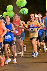 BIB: 41068, 400, 4222
                            <button type="button" onclick="openModal(20251478)" class="btn btn-primary btn-sm float-right btn-popup" data-toggle="modal" data-target=".modal-high-quality">
                        <i class="fas fa-shopping-cart"></i> Add to Cart
                    </button>
                                            <button type="button" onclick="isThisMe(20251478, true)" class="btn btn-success btn-sm float-right btn-popup btn-isme hidden" data-toggle="tooltip" data-placement="bottom" title="นี่คือรูปของคุณใช่ไหม คลิกที่นี่เพื่อเอาเข้าอัลบั้ม">
                        <i class="fas fa-plus"></i> Add to album
                    </button>
                    <button type="button" onclick="isThisMe(20251478, false)" class="btn btn-warning btn-sm float-right btn-popup btn-isnotme hidden">
                        <i class="fas fa-ban"></i> Remove from album
                    </button>