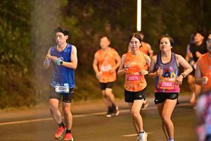 BIB: 42145, 25076, 258
                            <button type="button" onclick="openModal(20269920)" class="btn btn-primary btn-sm float-right btn-popup" data-toggle="modal" data-target=".modal-high-quality">
                        <i class="fas fa-shopping-cart"></i> Add to Cart
                    </button>
                                            <button type="button" onclick="isThisMe(20269920, true)" class="btn btn-success btn-sm float-right btn-popup btn-isme hidden" data-toggle="tooltip" data-placement="bottom" title="นี่คือรูปของคุณใช่ไหม คลิกที่นี่เพื่อเอาเข้าอัลบั้ม">
                        <i class="fas fa-plus"></i> Add to album
                    </button>
                    <button type="button" onclick="isThisMe(20269920, false)" class="btn btn-warning btn-sm float-right btn-popup btn-isnotme hidden">
                        <i class="fas fa-ban"></i> Remove from album
                    </button>