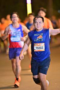 BIB: 70202
                            <button type="button" onclick="openModal(20244769)" class="btn btn-primary btn-sm float-right btn-popup" data-toggle="modal" data-target=".modal-high-quality">
                        <i class="fas fa-shopping-cart"></i> Add to Cart
                    </button>
                                            <button type="button" onclick="isThisMe(20244769, true)" class="btn btn-success btn-sm float-right btn-popup btn-isme hidden" data-toggle="tooltip" data-placement="bottom" title="นี่คือรูปของคุณใช่ไหม คลิกที่นี่เพื่อเอาเข้าอัลบั้ม">
                        <i class="fas fa-plus"></i> Add to album
                    </button>
                    <button type="button" onclick="isThisMe(20244769, false)" class="btn btn-warning btn-sm float-right btn-popup btn-isnotme hidden">
                        <i class="fas fa-ban"></i> Remove from album
                    </button>