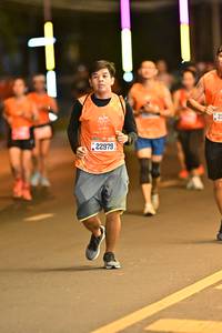 BIB: 22979
                            <button type="button" onclick="openModal(20259144)" class="btn btn-primary btn-sm float-right btn-popup" data-toggle="modal" data-target=".modal-high-quality">
                        <i class="fas fa-shopping-cart"></i> Add to Cart
                    </button>
                                            <button type="button" onclick="isThisMe(20259144, true)" class="btn btn-success btn-sm float-right btn-popup btn-isme hidden" data-toggle="tooltip" data-placement="bottom" title="นี่คือรูปของคุณใช่ไหม คลิกที่นี่เพื่อเอาเข้าอัลบั้ม">
                        <i class="fas fa-plus"></i> Add to album
                    </button>
                    <button type="button" onclick="isThisMe(20259144, false)" class="btn btn-warning btn-sm float-right btn-popup btn-isnotme hidden">
                        <i class="fas fa-ban"></i> Remove from album
                    </button>