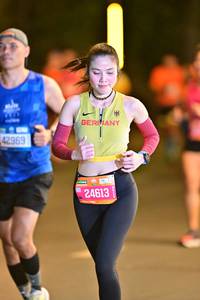 BIB: 42969, 24613
                            <button type="button" onclick="openModal(20192776)" class="btn btn-primary btn-sm float-right btn-popup" data-toggle="modal" data-target=".modal-high-quality">
                        <i class="fas fa-shopping-cart"></i> Add to Cart
                    </button>
                                            <button type="button" onclick="isThisMe(20192776, true)" class="btn btn-success btn-sm float-right btn-popup btn-isme hidden" data-toggle="tooltip" data-placement="bottom" title="นี่คือรูปของคุณใช่ไหม คลิกที่นี่เพื่อเอาเข้าอัลบั้ม">
                        <i class="fas fa-plus"></i> Add to album
                    </button>
                    <button type="button" onclick="isThisMe(20192776, false)" class="btn btn-warning btn-sm float-right btn-popup btn-isnotme hidden">
                        <i class="fas fa-ban"></i> Remove from album
                    </button>