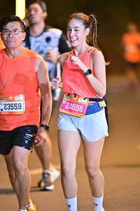 BIB: 23559, 24656
                            <button type="button" onclick="openModal(20295850)" class="btn btn-primary btn-sm float-right btn-popup" data-toggle="modal" data-target=".modal-high-quality">
                        <i class="fas fa-shopping-cart"></i> Add to Cart
                    </button>
                                            <button type="button" onclick="isThisMe(20295850, true)" class="btn btn-success btn-sm float-right btn-popup btn-isme hidden" data-toggle="tooltip" data-placement="bottom" title="นี่คือรูปของคุณใช่ไหม คลิกที่นี่เพื่อเอาเข้าอัลบั้ม">
                        <i class="fas fa-plus"></i> Add to album
                    </button>
                    <button type="button" onclick="isThisMe(20295850, false)" class="btn btn-warning btn-sm float-right btn-popup btn-isnotme hidden">
                        <i class="fas fa-ban"></i> Remove from album
                    </button>