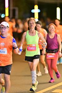 BIB: 6201, 25452, 24843
                            <button type="button" onclick="openModal(20238421)" class="btn btn-primary btn-sm float-right btn-popup" data-toggle="modal" data-target=".modal-high-quality">
                        <i class="fas fa-shopping-cart"></i> Add to Cart
                    </button>
                                            <button type="button" onclick="isThisMe(20238421, true)" class="btn btn-success btn-sm float-right btn-popup btn-isme hidden" data-toggle="tooltip" data-placement="bottom" title="นี่คือรูปของคุณใช่ไหม คลิกที่นี่เพื่อเอาเข้าอัลบั้ม">
                        <i class="fas fa-plus"></i> Add to album
                    </button>
                    <button type="button" onclick="isThisMe(20238421, false)" class="btn btn-warning btn-sm float-right btn-popup btn-isnotme hidden">
                        <i class="fas fa-ban"></i> Remove from album
                    </button>