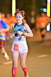 BIB: 25024
                            <button type="button" onclick="openModal(20198482)" class="btn btn-primary btn-sm float-right btn-popup" data-toggle="modal" data-target=".modal-high-quality">
                        <i class="fas fa-shopping-cart"></i> Add to Cart
                    </button>
                                            <button type="button" onclick="isThisMe(20198482, true)" class="btn btn-success btn-sm float-right btn-popup btn-isme hidden" data-toggle="tooltip" data-placement="bottom" title="นี่คือรูปของคุณใช่ไหม คลิกที่นี่เพื่อเอาเข้าอัลบั้ม">
                        <i class="fas fa-plus"></i> Add to album
                    </button>
                    <button type="button" onclick="isThisMe(20198482, false)" class="btn btn-warning btn-sm float-right btn-popup btn-isnotme hidden">
                        <i class="fas fa-ban"></i> Remove from album
                    </button>