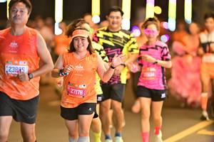 BIB: 23895, 27178
                            <button type="button" onclick="openModal(20450912)" class="btn btn-primary btn-sm float-right btn-popup" data-toggle="modal" data-target=".modal-high-quality">
                        <i class="fas fa-shopping-cart"></i> Add to Cart
                    </button>
                                            <button type="button" onclick="isThisMe(20450912, true)" class="btn btn-success btn-sm float-right btn-popup btn-isme hidden" data-toggle="tooltip" data-placement="bottom" title="นี่คือรูปของคุณใช่ไหม คลิกที่นี่เพื่อเอาเข้าอัลบั้ม">
                        <i class="fas fa-plus"></i> Add to album
                    </button>
                    <button type="button" onclick="isThisMe(20450912, false)" class="btn btn-warning btn-sm float-right btn-popup btn-isnotme hidden">
                        <i class="fas fa-ban"></i> Remove from album
                    </button>