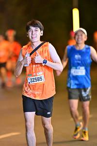 BIB: 22585
                            <button type="button" onclick="openModal(20320774)" class="btn btn-primary btn-sm float-right btn-popup" data-toggle="modal" data-target=".modal-high-quality">
                        <i class="fas fa-shopping-cart"></i> Add to Cart
                    </button>
                                            <button type="button" onclick="isThisMe(20320774, true)" class="btn btn-success btn-sm float-right btn-popup btn-isme hidden" data-toggle="tooltip" data-placement="bottom" title="นี่คือรูปของคุณใช่ไหม คลิกที่นี่เพื่อเอาเข้าอัลบั้ม">
                        <i class="fas fa-plus"></i> Add to album
                    </button>
                    <button type="button" onclick="isThisMe(20320774, false)" class="btn btn-warning btn-sm float-right btn-popup btn-isnotme hidden">
                        <i class="fas fa-ban"></i> Remove from album
                    </button>